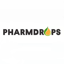 PharmDrops Coupons