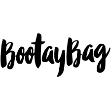 BootayBag Coupons