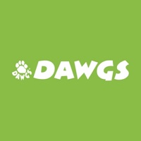 Canada Dawgs Coupons