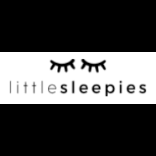 Little Sleepies Coupons