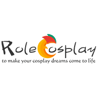 RoleCosplay Coupons