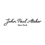 John Paul Ataker Coupons