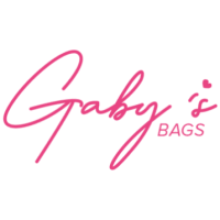 Gaby's Bags Coupons