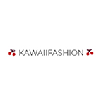 Kawaii Fashion Coupons