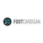 Foot Cardigan Coupons