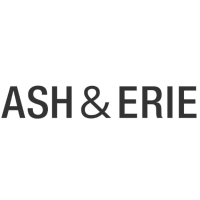 Ash And Erie Coupons