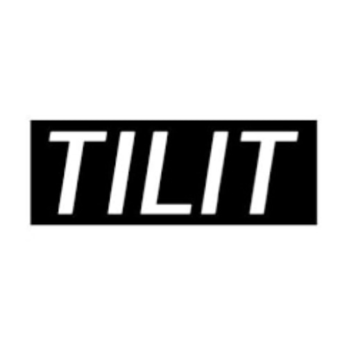 Tilit Nyc Coupons