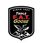 Triple F.A.T. Goose Coupons