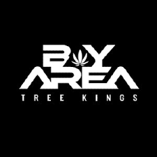 Bay Area Tree Kings Coupons