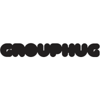 Grouphug Coupons