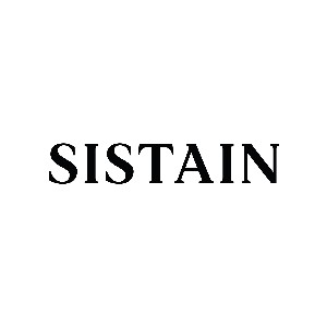 SISTAIN Coupons