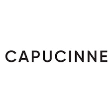 Capucinne Coupons