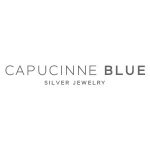 Capucinne Blue Coupons