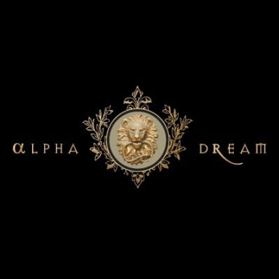 Alpha Dream Technology Coupons