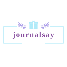 JournalSay Coupons