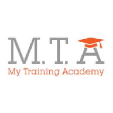 My Training Academy Coupons