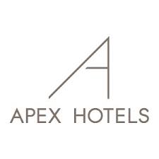 Apex Hotels Discount Code