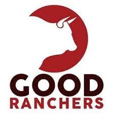 Good Ranchers Coupons