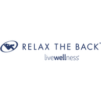 Relax The Back Coupons