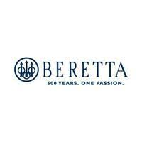 Beretta Coupons