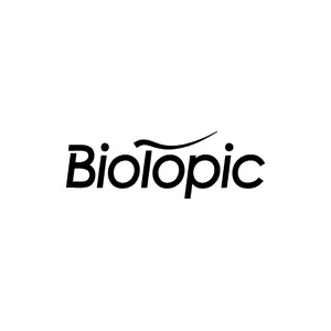 BioTopic Coupons