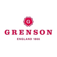 Grenson Coupons