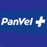 Panvel Coupons