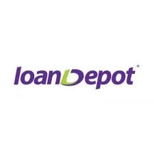 LoanDepot Coupons