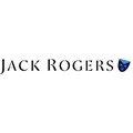 Jack Rogers Coupons