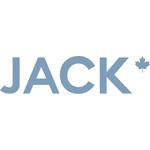 Jack Health Coupons