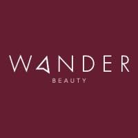 Wander Beauty Coupons