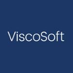 Viscosoft Coupons