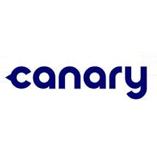 Canary Coupons