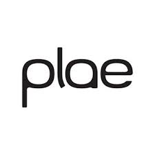 Plae Coupons