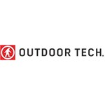 Outdoor Technology Coupons