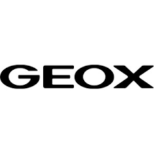 Geox Coupons