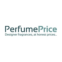 Perfume Price Coupons