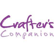 Crafters Companion Discount Code