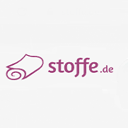 Stoffe Coupons