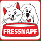 Fressnapf Coupons