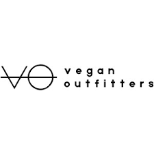 Vegan Outfitters Coupons