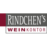 Rindchen Coupons