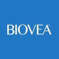 Biovea Coupons