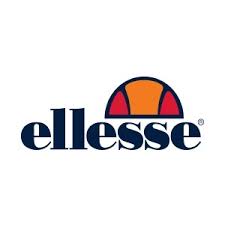 Ellesse Coupons