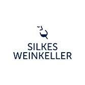 Silkes Weinkeller Coupons