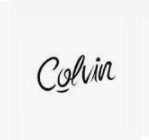 The Colvin Coupons