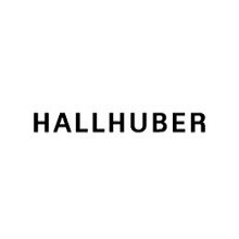 HALLHUBER Coupons