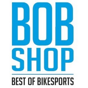 BobShop Coupons