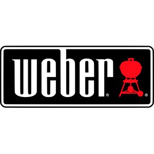 Weber Coupons