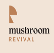 Mushroom Revival Coupons